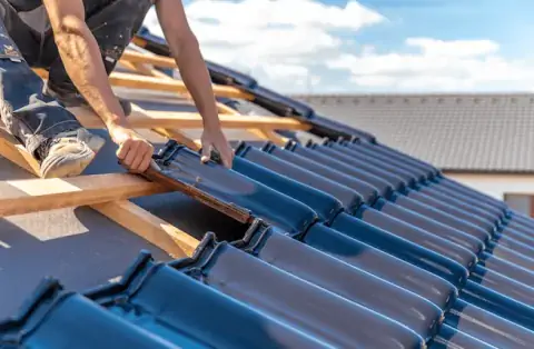 Couverture - Rochejean